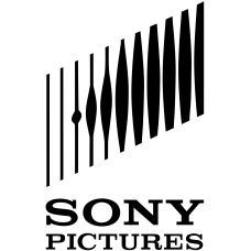 克拉拉與太陽【暫譯】